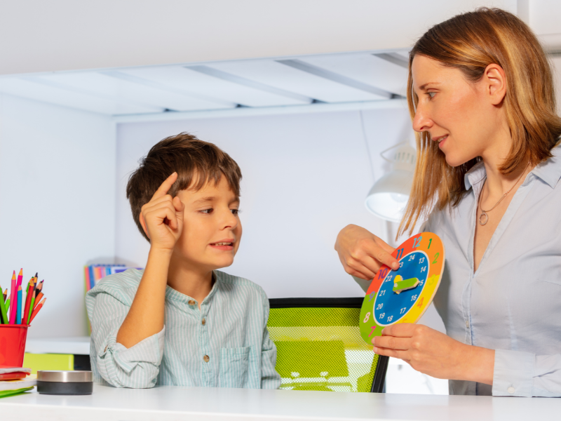 παιδικές αναπτυξιακές καθυστερήσεις παιδικές αναπτυξιακές καθυστερήσεις