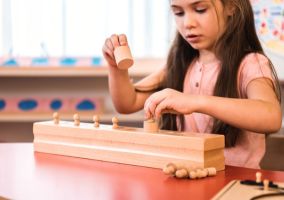 Say and Play Homepage Services Horizontal (1) εργοθεραπεια αιγαλεω