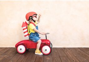 Say and Play Homepage Services Horizontal λογοθεραπεια αιγαλεω