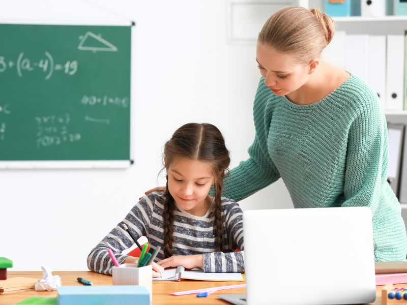 Ειδική Διαπαιδαγώγηση Ειδική Διαπαιδαγώγηση