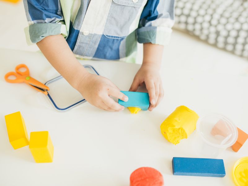 Λιναρδάτος Αποστολή Λιναρδάτος Αποστολή