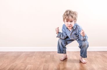 δεπυ δεπυ homepage