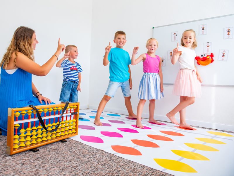 εργοθεραπεία εργοθεραπεία