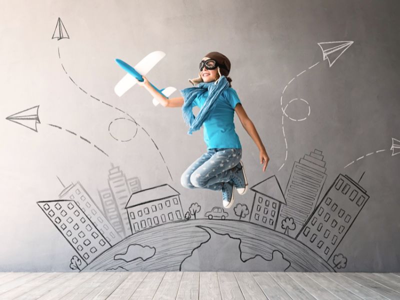 λογοθεραπεια αιγαλεω λιναρδατοσ λογοθεραπεια αιγαλεω αυτοπεποιθηση